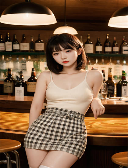 櫻桃視頻在線觀看_手機在線日本亞洲歐美視頻