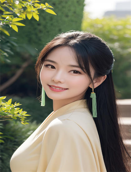 无颜之月动漫未删减免费观看_余庆年免费观看全集_好深快点再快点好爽H视频