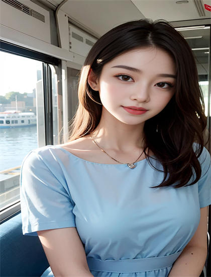 大膽女人照片_少婦__呻吟A片免費