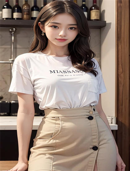 麻豆視傳媒短視頻林仙蹤_美國隊長女人版