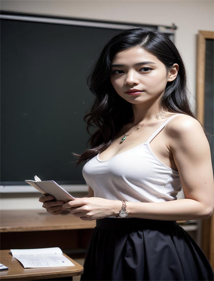 夜来香视频免费观看_在线观看黄色电影_男主包工头女主老师糙汉文