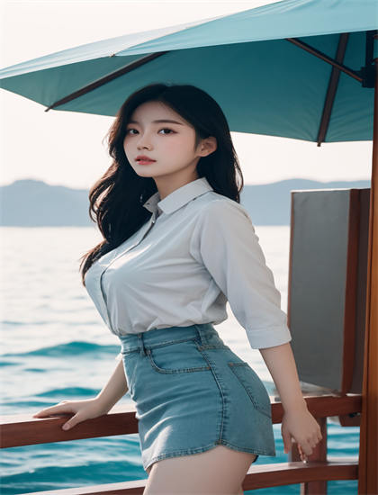 全职法师第五季超前点播免费观看_深圳女人_扫黑风暴在哪个平台播