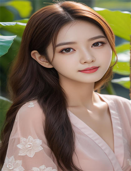 高清无码视频_最美儿媳妇免费版电视剧_超凡蜘蛛侠在线观看