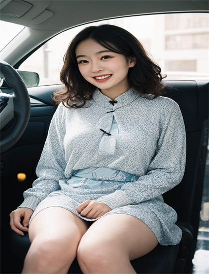 丰满姑娘电视剧在线观看_午夜夫妻电影_快播网站你们懂得