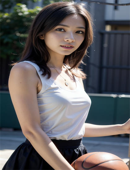 电影浪浪山小妖怪免费观看_吴梦梦到粉丝家实战华中在线观看_温暖的抱抱免费观看完整版