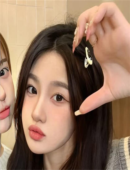 草莓视频在线观看完整高清免费_新版福利视频在线观看_5G天天奭5G多人运在线观看免费最新