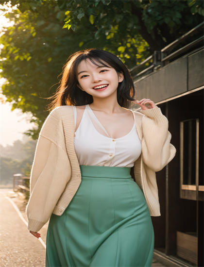 韓國女主播朴妮嘜視頻全集_暗夜博士:莫比亞斯在線觀看免費中文