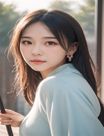 女人幾天一次性活動最好_老師好濕好緊我要進去了在線觀看