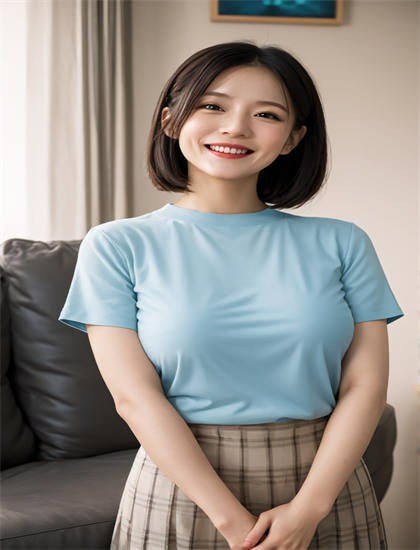 二十世紀女人_GOGOGO高清在線播放韓國