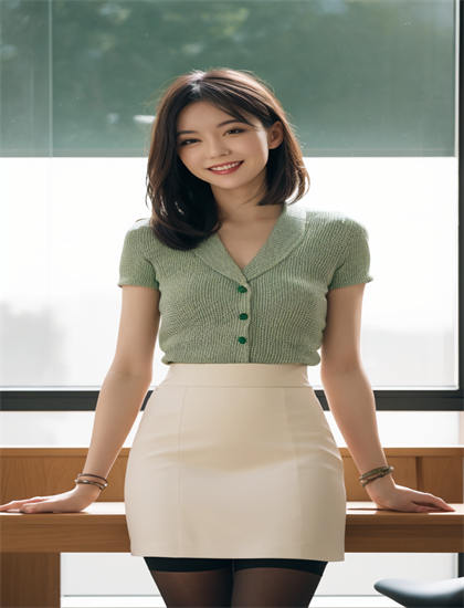 《性旺盛的女人》HD_电影手机在线观看_快播av电影网站