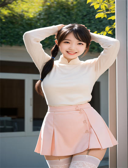 味道韩剧高清在线观看_韫色过浓电视剧免费观看全集_三伏天女人怎么排寒湿