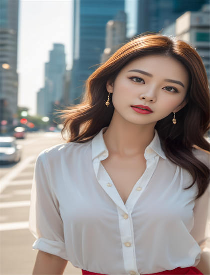 两个妈妈3免费观看电视剧_丝瓜茄子草莓榴莲视频在线_带色的电影