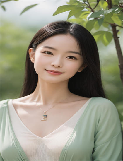 唐突女人國語版全集_成人影視