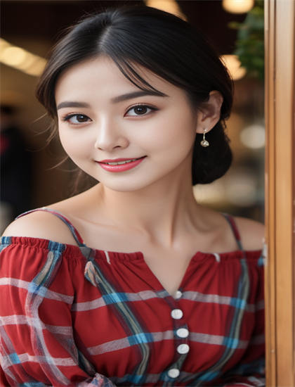 感人愛情電影_我的姐姐HD播放