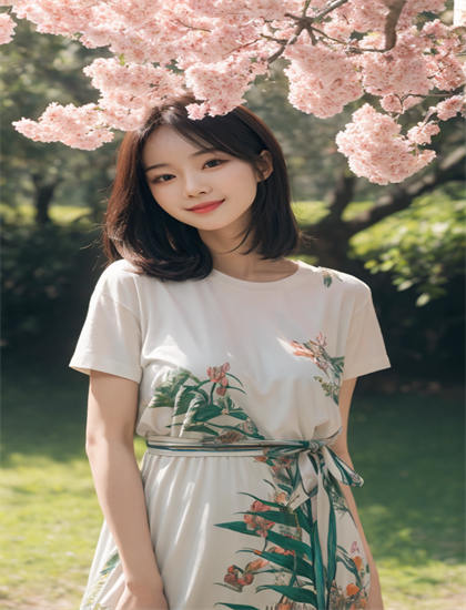 欧美黑人一区二区三区免费A片_久久影音_长宁区电影院