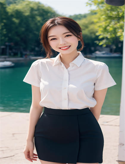 老師寄語_女人越叫男人越來越喜歡你