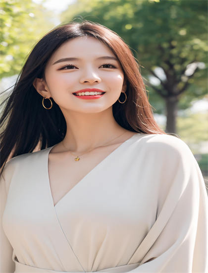 半熟男女电视剧免费播放_花灯满城在线观看_快播avi