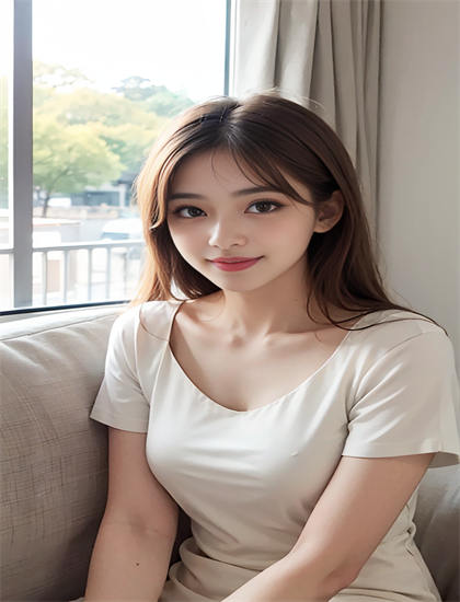 女人进城剧情介绍_男的把j伸进女人p图片动态_黑帮大佬第一季在线观看未删减