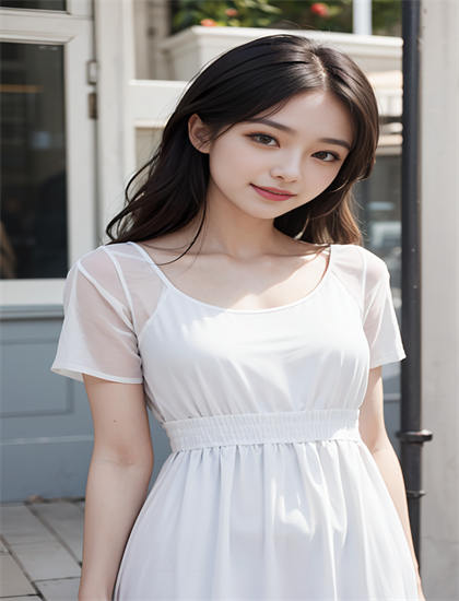 男人不行吃什麼藥效果好呢_女人無悔