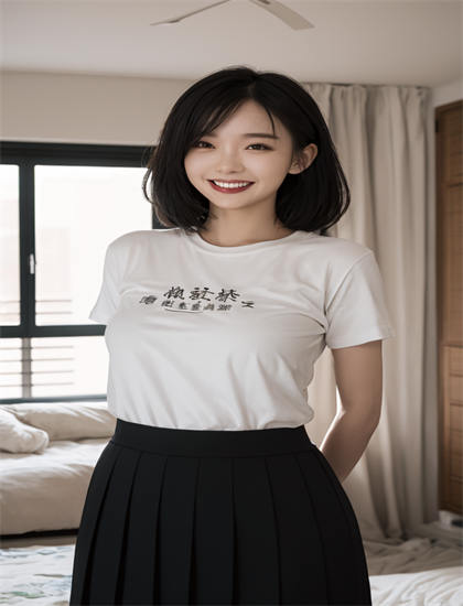 我的好媽媽8中字在線觀看韓劇_一線免費視頻播放