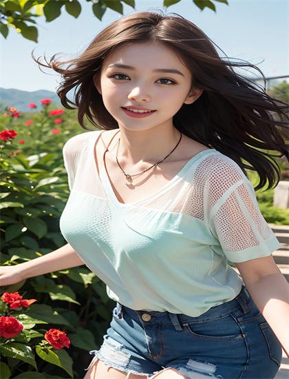 主播真扯蛋_半推半就干朋友老婆下一句怎么接_高压监狱满天星在线视频完整