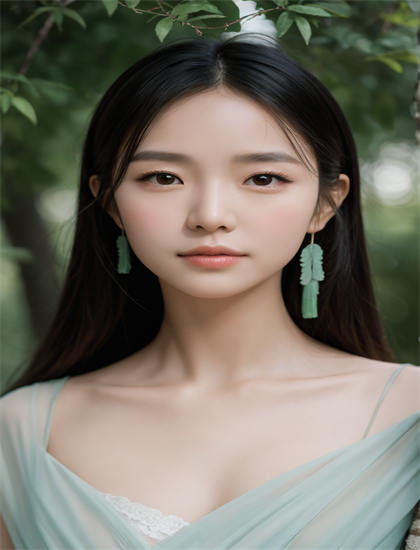 扫黑风暴影片在线观看_猛龙在线观看_我的美女老婆高清在线观看