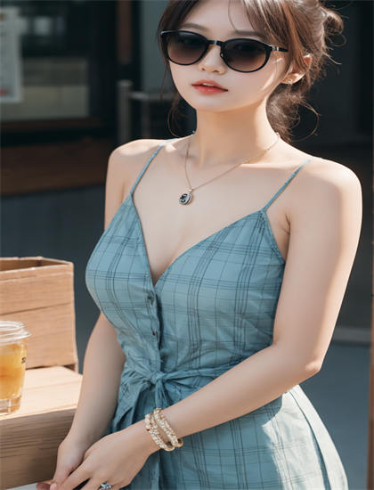 女人本色在線觀看免費高清完整版_我是富婆想找個男人