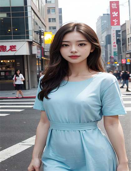 99國產精品偷窺熟女精品視頻_老牛視頻高清CSGO