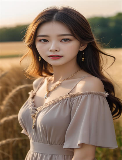 亞洲一區日韓一區歐美一區a_全球top100最美麗女人