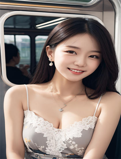 多功能老婆在線觀看_海賊王994集在線觀看免費