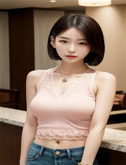 黄家驹葬礼视频高清_我们的免费高清在线视频日本_老男孩在线观看播放