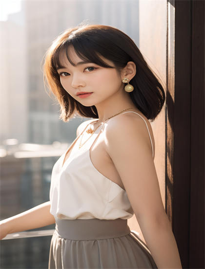 男人一天内能做多少次爱_美女星主播大赛_青丝影院手机在线观看免费