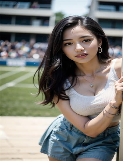 亚洲_欧美_国产_视频二区_妈妈的女儿电影免费播放全集高清_私密按摩师中文在线播放