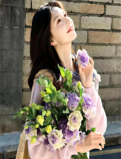 老婆大人第一部_封神第一部免费观看完整版电影高清_兄妹高清完整版在线观看