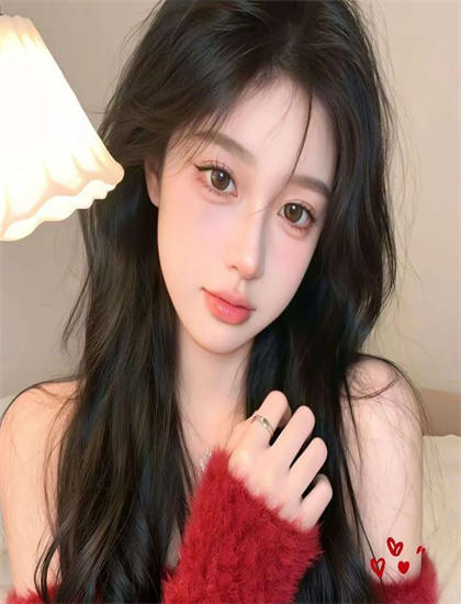 菠萝菠萝蜜免费观看在线播放_后入抽插内射少妇老师_小少爷和女佣免费观看全集