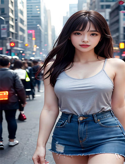 温婉小视频-欧美极品美女