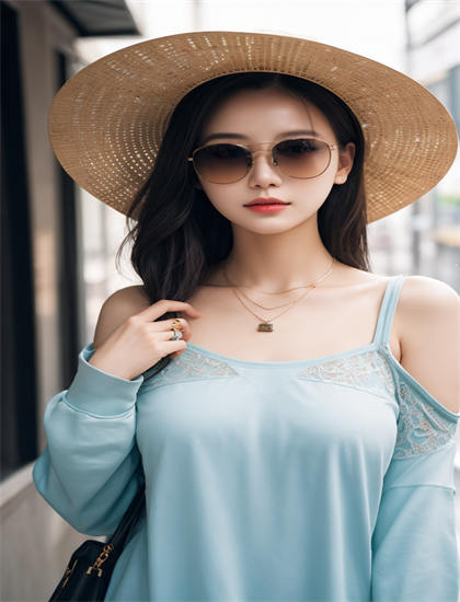 鳳凰天使精品影視_妻子幫我找老婆