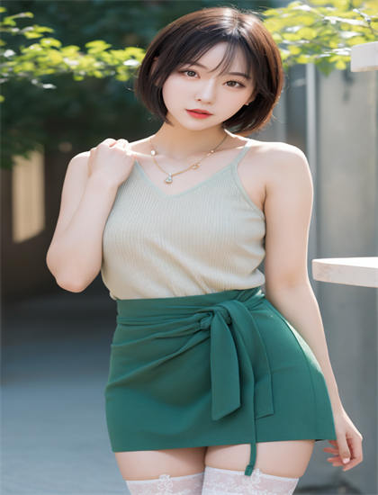 男女激情无遮挡免费视频_前任4在线观看免费高清国语_仁显王后的男人ost