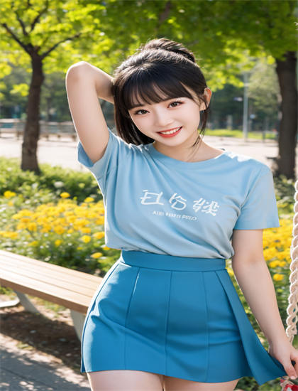 不卡的岛国片国产片_爱看影院_北川景子快播