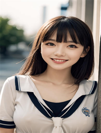 镇魂电视剧在线观看_俺去也四房播播_国语高清自产拍在线观看视频