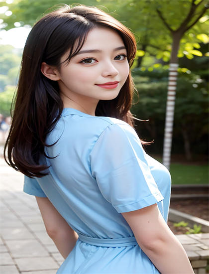 2828dy日本伦理电影_徐凤年一共睡了几个女人_东宫电视剧免费观看全集完整版