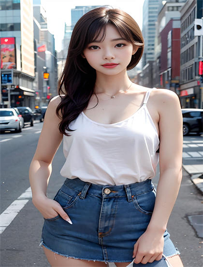 VR视频欧美色区-禁止播放的视频怎么重新发