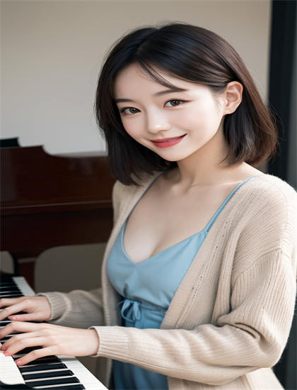 视频cdn-吻美女脚视频