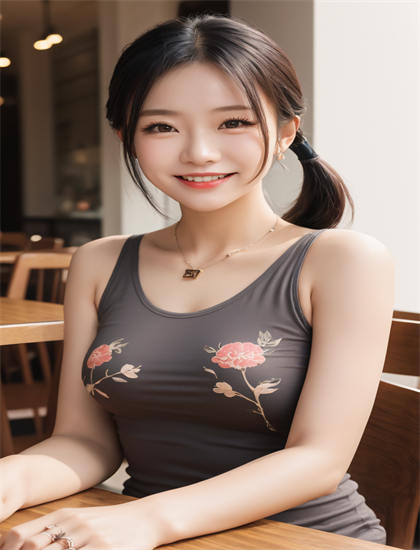 美美的图片高清视频免费_夜蒲1国语版完整版_罗马假日韩国