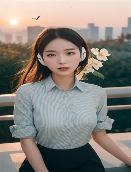 午夜dj影院免費視頻觀看完整版下載_CHINESE真實INCEST農村女人