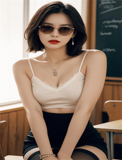 高校回应教室内不雅视频泄露-欧美B超XXXXBBBBB