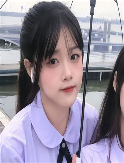 超越_在線觀看免費觀看完整版_《妻子5》在線觀看免費韓劇