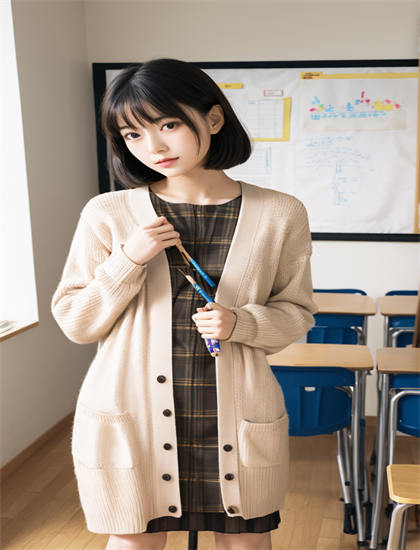 日韓_國產_中文_無碼_黑色幽默電影推薦