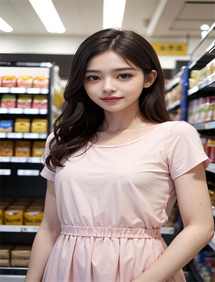 國治精品屋_豆奶視頻