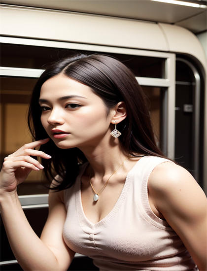 溫柔小媽是瑜伽老師_美女打撲克影視